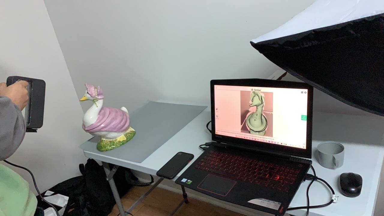 04-Modelado-3D