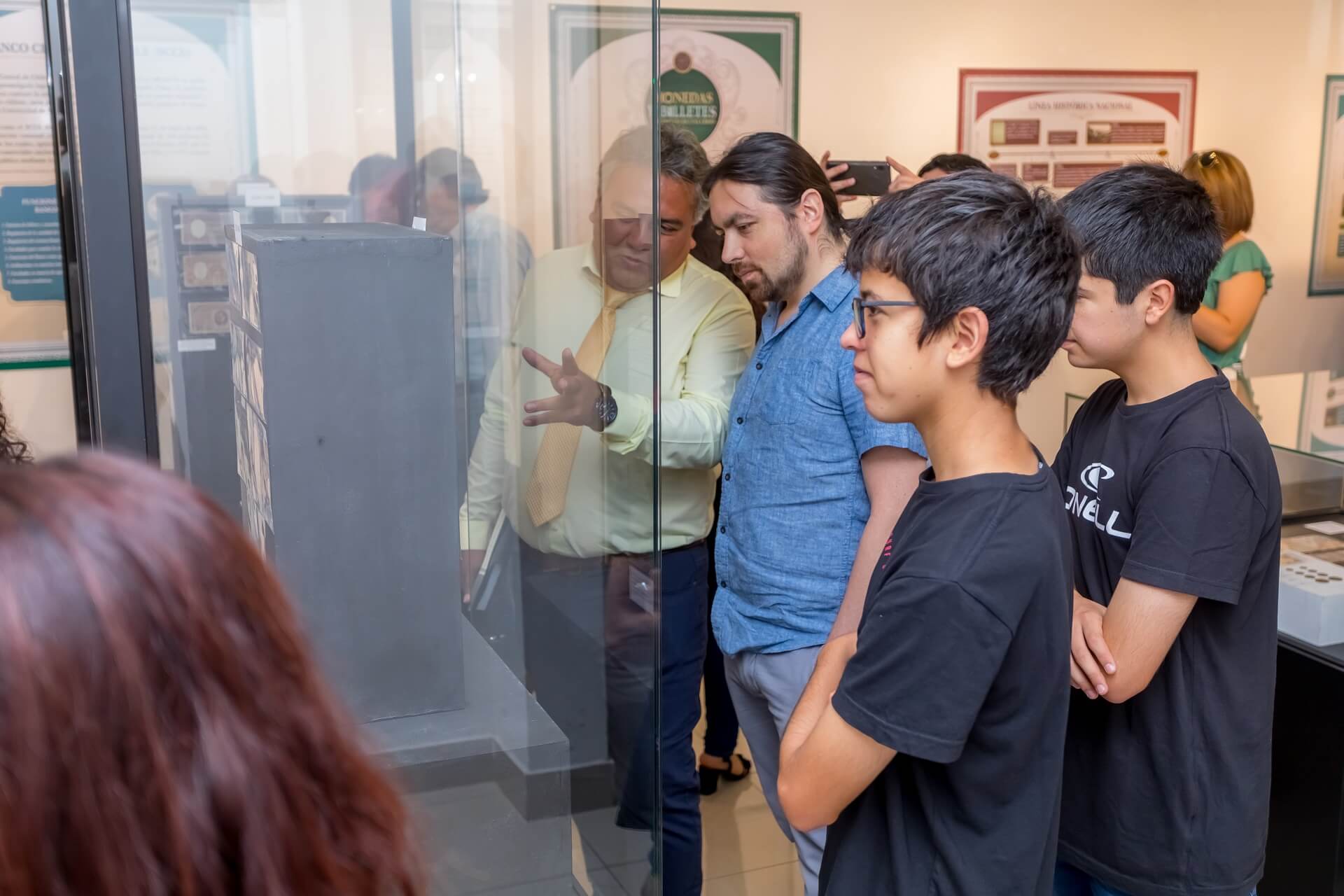 Expo-temporal-monedas-vit