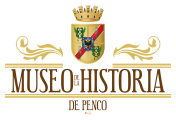 cropped-MArca-Museo-de-Penco-01.png